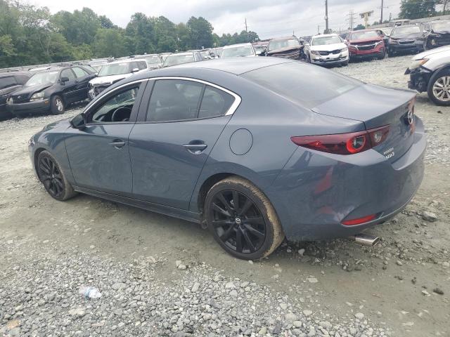 2023 MAZDA 3 PREFERRE - 3MZBPACM6PM375176
