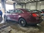 FORD TAURUS POL photo