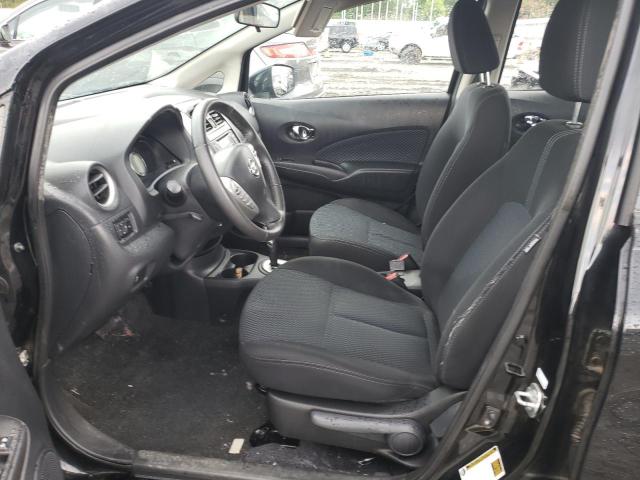 2015 NISSAN VERSA NOTE - 3N1CE2CP9FL407669