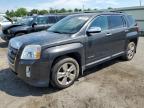 GMC TERRAIN SL снимка