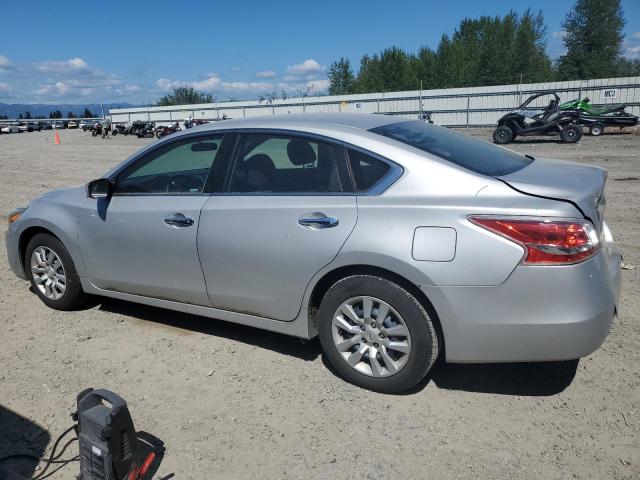 1N4AL3AP8DN418801 2013 Nissan Altima 2.5