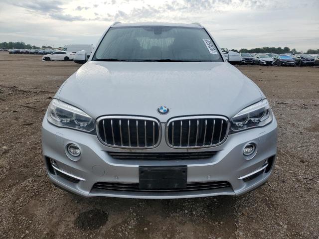 2016 BMW X5 xDrive35I VIN: 5UXKR0C54G0P22862 Lot: 62505354