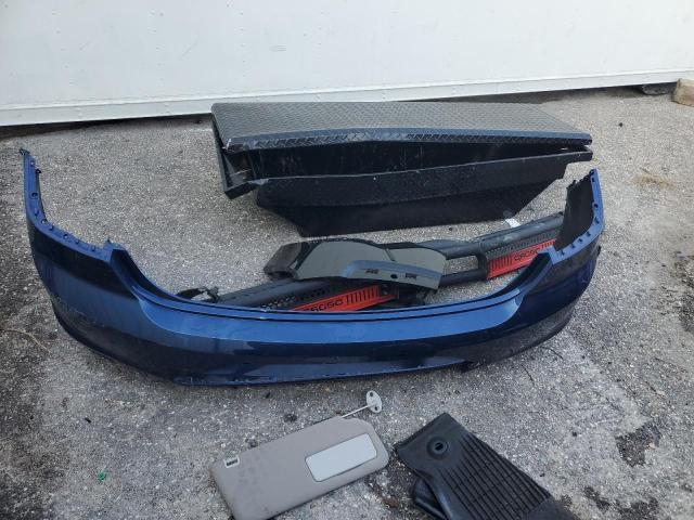 2022 Toyota Tundra Crewmax Sr5 VIN: 5TFLA5EC3NX003967 Lot: 61909384