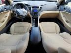 HYUNDAI SONATA GLS photo