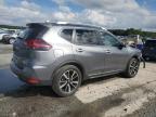 NISSAN ROGUE S photo