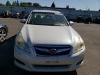 Lot #2701378691 2011 SUBARU LEGACY 2.5