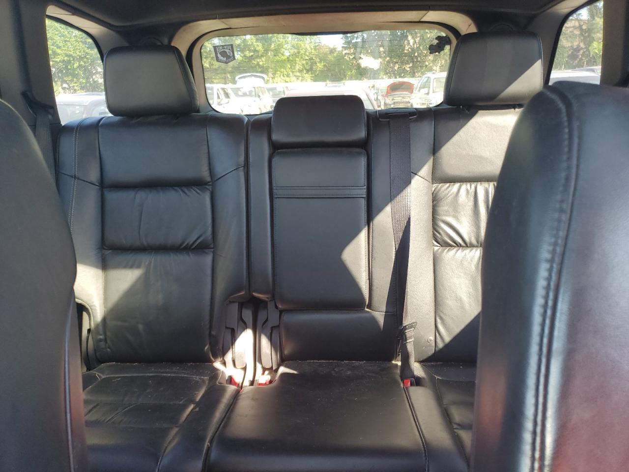 1C4RJFBGXEC325259 2014 Jeep Grand Cherokee Limited