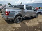 FORD F150 SUPER photo