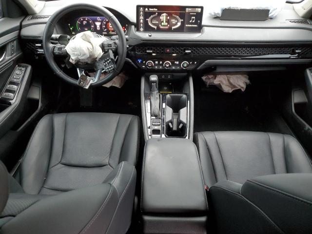 2023 HONDA ACCORD TOU - 1HGCY2F80PA047422