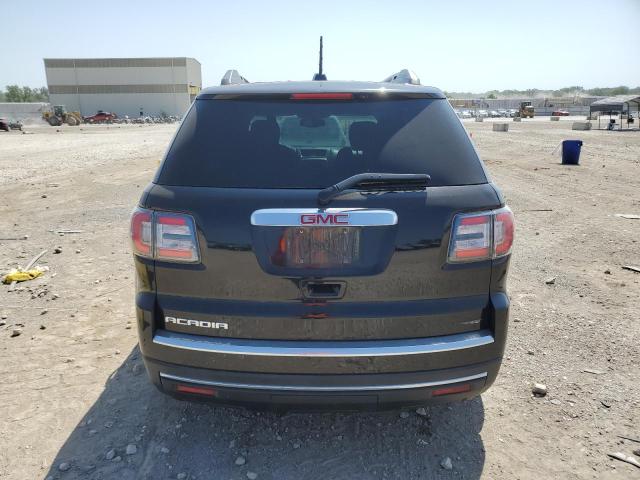 2016 GMC ACADIA SLE - 1GKKRPKD8GJ263014