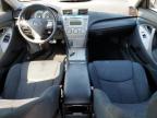 TOYOTA CAMRY BASE photo