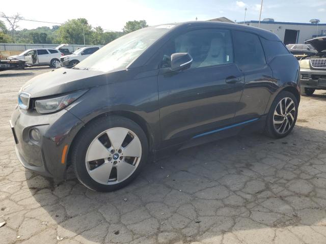 VIN WBY1Z4C56FV278887 2015 BMW I3, Rex no.1