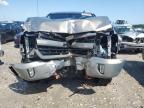 Lot #3023832871 2017 CHEVROLET SILVERADO