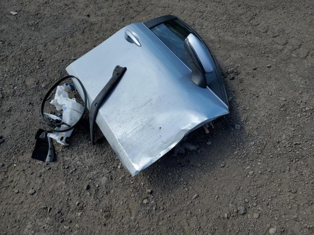 2019 MAZDA 3 GX JM1BPAK71K1109732