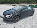 2015 TOYOTA COROLLA L - 5YFBURHE5FP341796