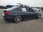 BMW 340 I photo