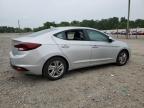 HYUNDAI ELANTRA SE photo