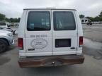 FORD ECONOLINE photo