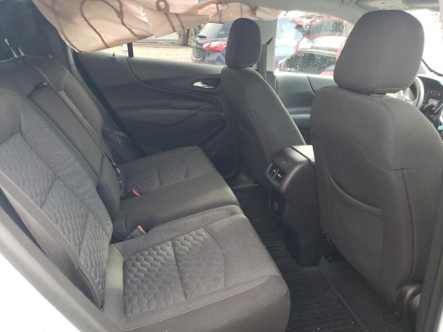 2018 CHEVROLET EQUINOX LT - 2GNAXSEV0J6238267