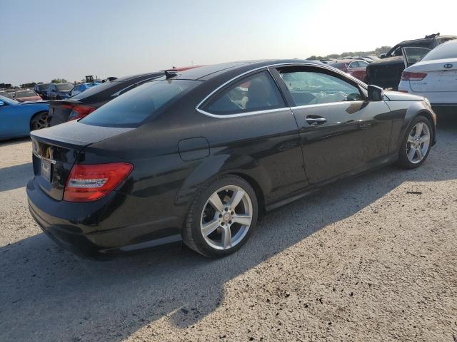 VIN WDDGJ4HB9FG404932 2015 Mercedes-Benz C-Class, 250 no.3