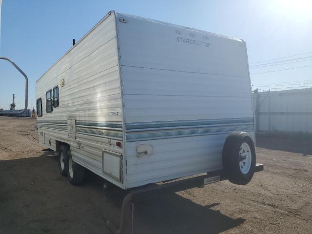 JAYCO TALON 1994 white   1SABS02L6R1TF4046 photo #4