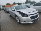 CHEVROLET MALIBU 1LT снимка