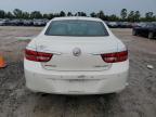 BUICK VERANO CON photo