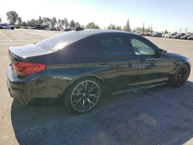 VIN WBSJF0C50KB446756 2019 BMW M5 no.3