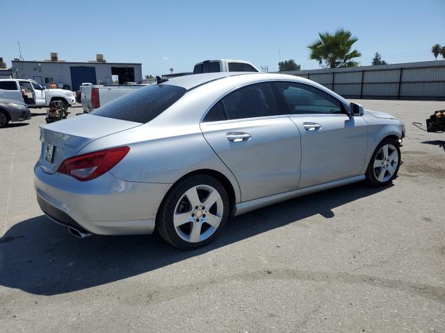 VIN WDDSJ4GB7GN361376 2016 Mercedes-Benz CLA-Class,... no.3