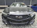 ACURA TLX TECH A снимка