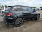 MERCEDES-BENZ GLC 300 4M photo