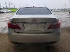 LEXUS LS 460 photo