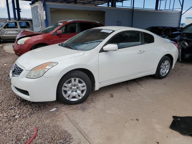 2009 NISSAN ALTIMA 2.5 #3023658998