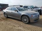 CHRYSLER 300 S photo