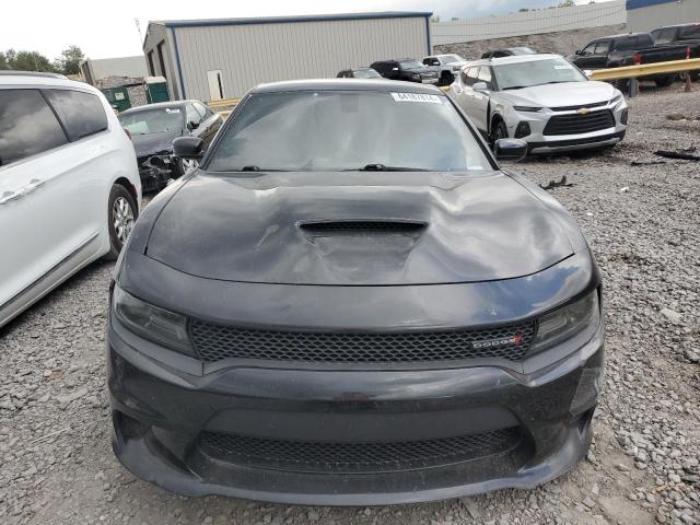 VIN 2C3CDXHG7KH578921 2019 Dodge Charger, GT no.5