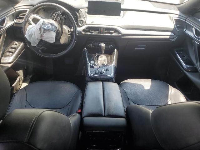 2021 MAZDA CX-9 GRAND - JM3TCADY4M0512268