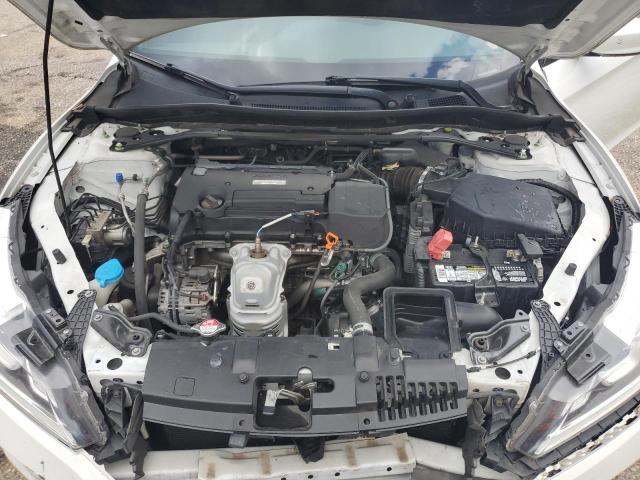 2017 HONDA ACCORD SPO - 1HGCR2E14HA113666