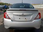 Lot #2957571381 2019 NISSAN VERSA S