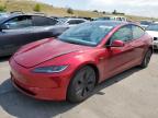 2024 TESLA MODEL 3 - 5YJ3E1EB6RF759863