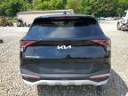 KIA SPORTAGE E photo