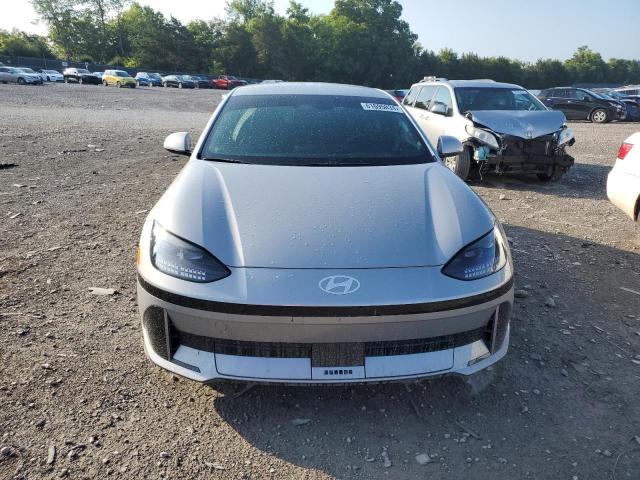 KMHM34AC6PA022030 2023 Hyundai Ioniq 6 Sel 2023 Hyundai Ioniq 6 Sel VIN: KMHM34AC6PA022030 Lot: 61695834