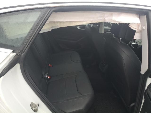 2021 VOLKSWAGEN ARTEON SE WVWAR7AN3ME008759