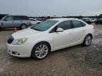 BUICK VERANO CON снимка