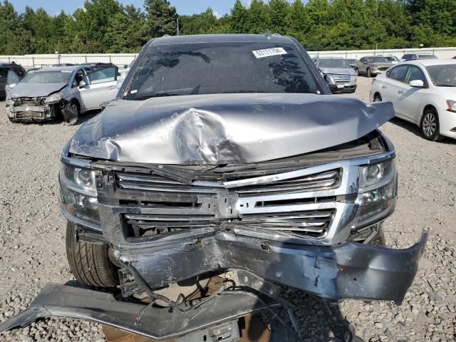 2020 CHEVROLET TAHOE K150 - 1GNSKCKCXLR191428