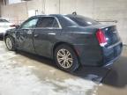 CHRYSLER 300C photo