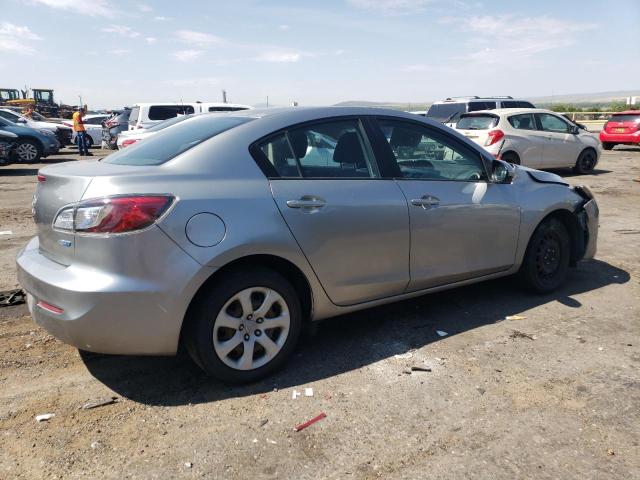 VIN JM1BL1U78D1713628 2013 Mazda 3, I no.3