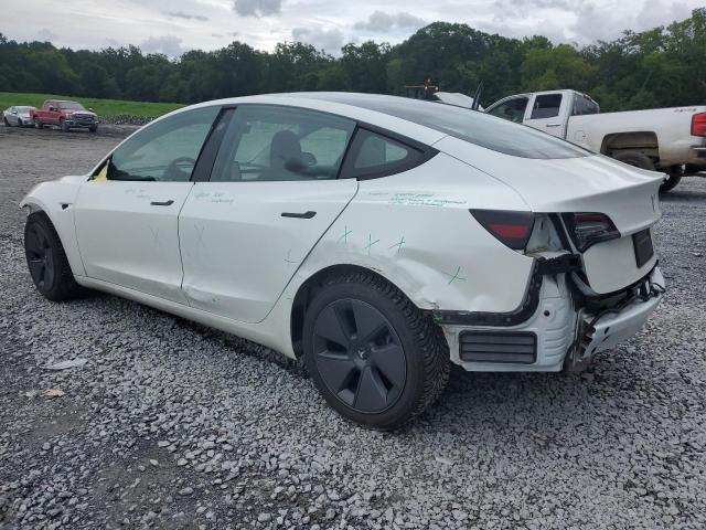 2023 TESLA MODEL 3 - 5YJ3E1EA2PF466546