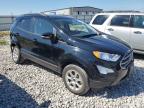 FORD ECOSPORT S photo