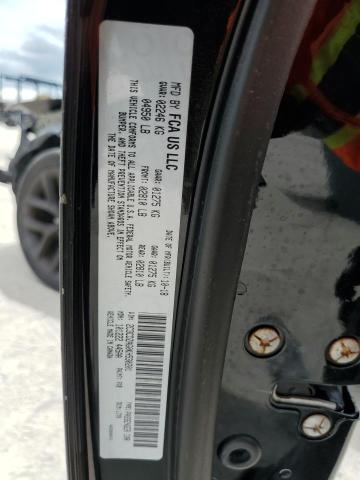 2019 Dodge Challenger Sxt VIN: 2C3CDZAG0KH530201 Lot: 62066244