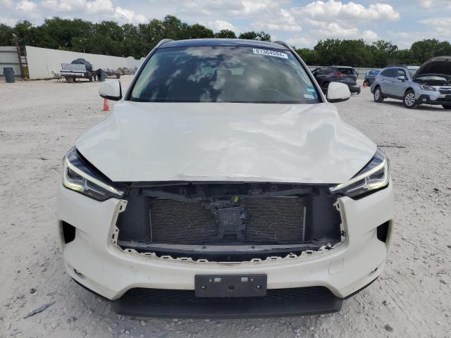 2019 Infiniti Qx50 Essential VIN: 3PCAJ5M18KF140254 Lot: 61364594